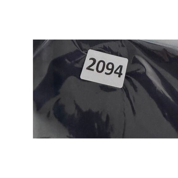 Field Gear Vintage Navy Blue Pleated Mens Shorts Size 38 - Picture 7 of 7